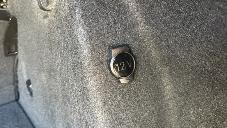 BMW 1 Series 118i M Sport 5dr Step Auto Petrol Hatchback